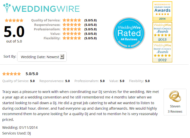 wedding-wire-review-02